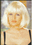 "Doris Spicey  Day  wig"