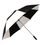 Double Diamond  Golf  60"  Vented Panel  Adult Umbrella