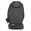 Dr. Scholl�s Massager Plug In Massager