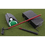 Executive Putt Kit