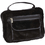 "Faux Mink" Zipper Bible Cover 