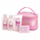 Freesia Blossom  Travel Bath Kit