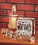 Gangsters Shot Glasses
