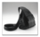 Genuine Leather Hobo Sling/Backpack Purse