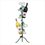 Grapes of Wine 6 Bottle Holder