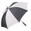 "IN THE NAVY!" Adult 48"  Umbrella