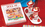 JELLO  228 page  Sprial  Cook Book