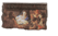 Click to enlarge