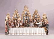 Click to enlarge