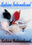 "Marabou  Pumps"