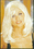 "Marilyn  Moneyroll wig"