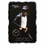 Michael Jackson Glamour Quartz Clock