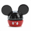 Mickey Big Ear Cooking Timer