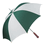 "MONEY GREEN" Adult 48"  Umbrella