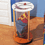 MULTI  SPORTS LAUNDRY  HAMPER