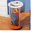 MULTI  SPORTS LAUNDRY  HAMPER