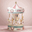 Musical Merry Go Round