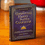 The Harry Potter Unofficial Cook Book