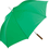 "On the Green" 48" Auto Open Adult Umbrella