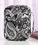 Paisley Bible Holder
