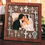 PHOTO MULTI  RELIGOUS CROSS FRAME