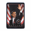  Pres.Obama  "The American Clock"