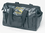 Professional Buffalo Leather Tool Bag