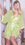 SHEER  SILK JACKETS