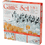 Shot Glass Chess Checker  Game 