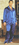 "Silk Tailored Pajama Sets"  Men & Women
