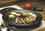 "SMOKELESS" Indoor Stove Top BBQ Grill