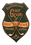 St. Andrew Golf Collectors Wood Plaque