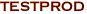 TESTPROD