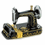 The Sewing Machine Phone