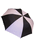 The "UNEXPECTED"  Umbrella   23"  OPENS  to 60 " Large