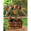 Wagon Wheel Water Fountain 