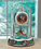 Wizard of OZ Clock