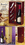 Wood Wine Box  and  6  Accessories For Wine Connoisseurs