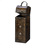 Wood Wine Carry-Holder