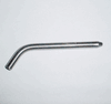 3/8" Diameter x 4" Long Weight Stack Pin - Stainless Steel 3/8" Diameter x 4" Long Weight Stack Pin - Stainless Steel