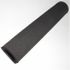 www.exercise-equipment-parts.com