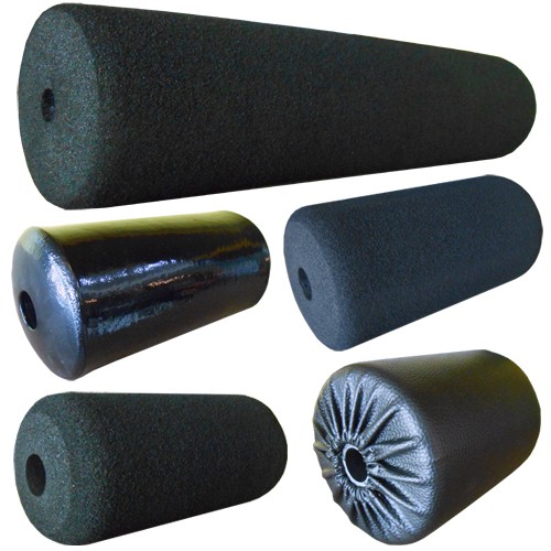 Foam Roller Replacement Foam Rollers