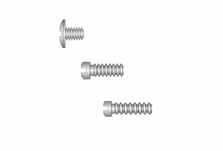 1.2mm