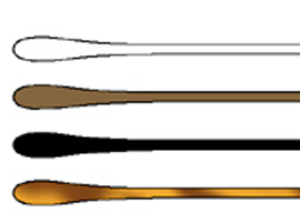 1.2mm Core