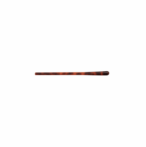1.3mm x 65mmTortoise