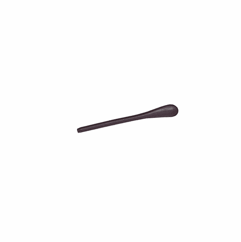  1.4mm X 65mm Brown