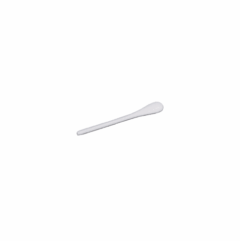 1.4mm x 65mm White
