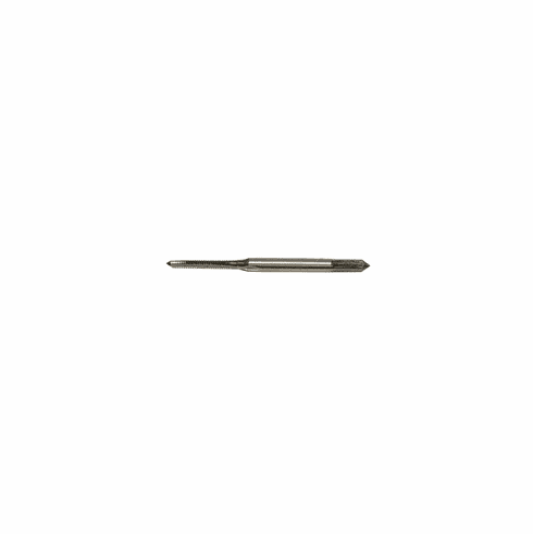 1.6mm METRIC 