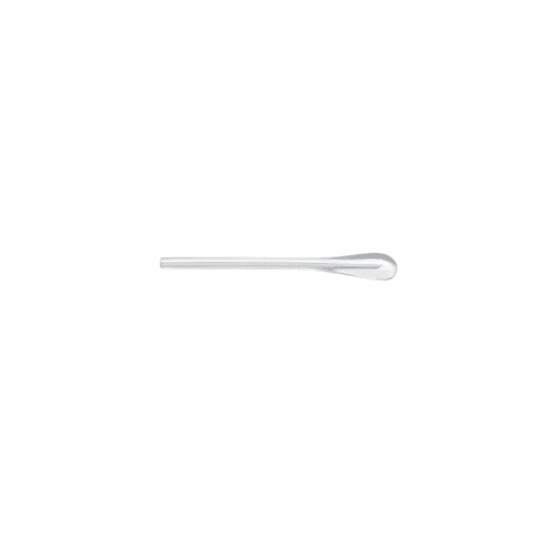 1.6mm x 65mm Crystal