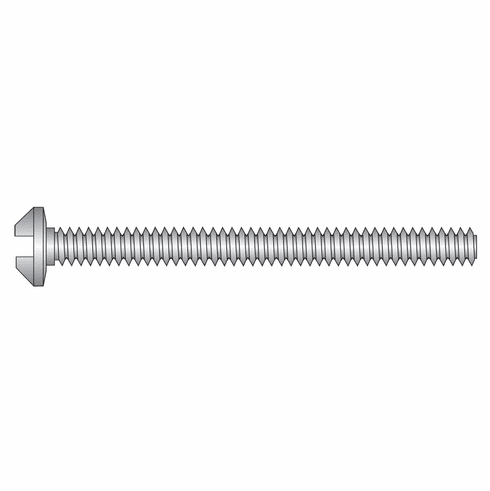 10 mm x 1.2 mm, Pack of 100